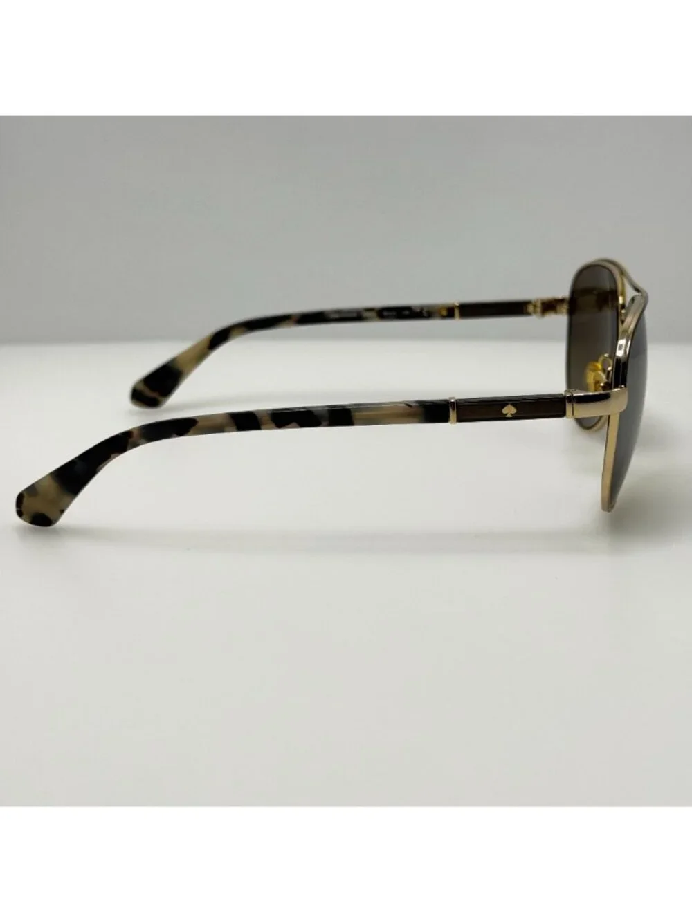 Kate Spade Sunglasses Emilyann/S 24WG4 59-13-140